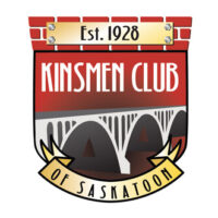 bbbs-kinsmen-gold-logo