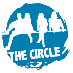 TheCircle-400px