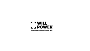 WILL POWER - Big Brothers Big Sisters of Saskatoon